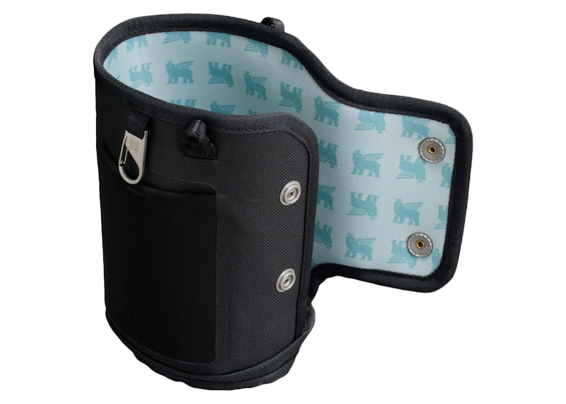 Order Stanley The All Day Quencher 40oz Bawa Semua Hitam