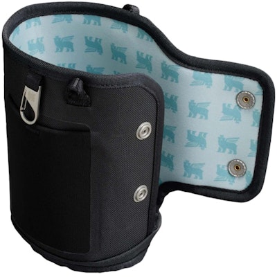 Stanley The All Day Quencher 40oz Carry-All Black Order Stanley The All Day Quencher 40oz Carry-All Black