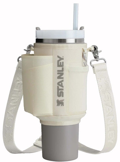stanley-the-all-day-quencher-40oz-carry-all-cream