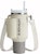 Stanley The All Day Quencher 40oz Carry-All Cream