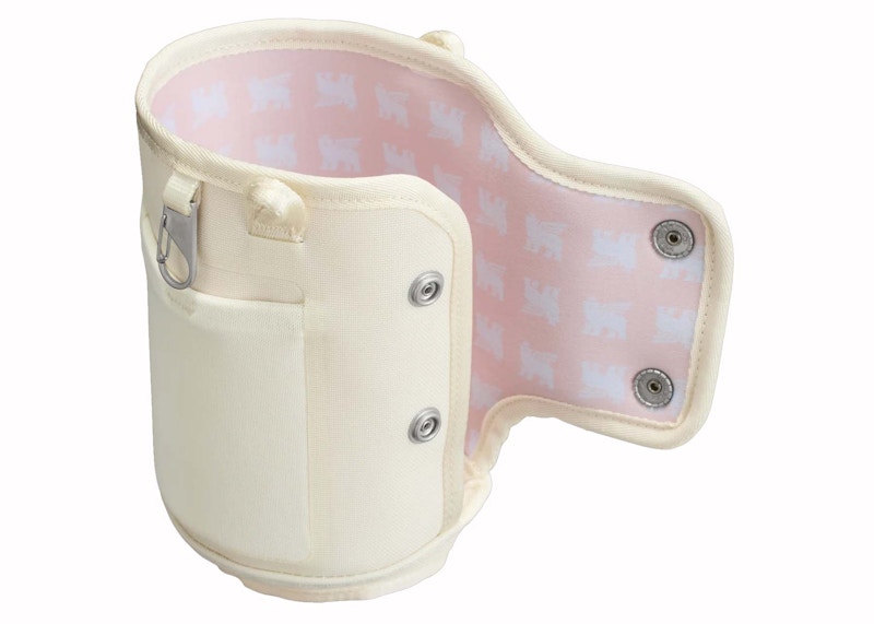 Order Stanley The All Day Quencher 40oz Bekas Minum Krim Bawa Semua