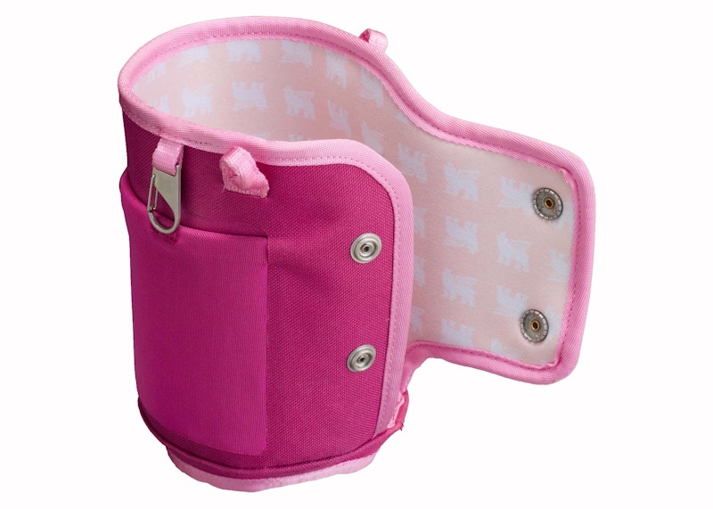 Order Stanley The All Day Quencher 40oz Bawa Semua Fuchsia