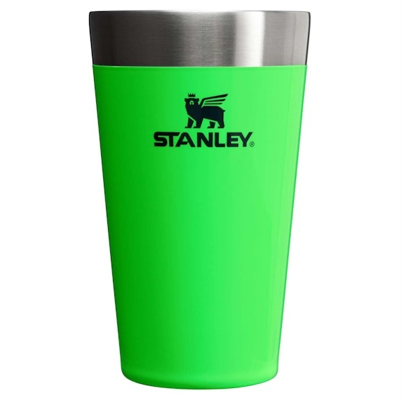 stanley-the-neon-collection-adventure-stacking-beer-16oz-pint-neon-green