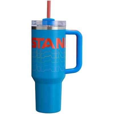 Stanley The Reverb Collection Flowstate Quencher 40oz Tumbler Azure Reverb Buy Stanley The Reverb Collection Flowstate Quencher 40oz Tumbler Azure Reverb