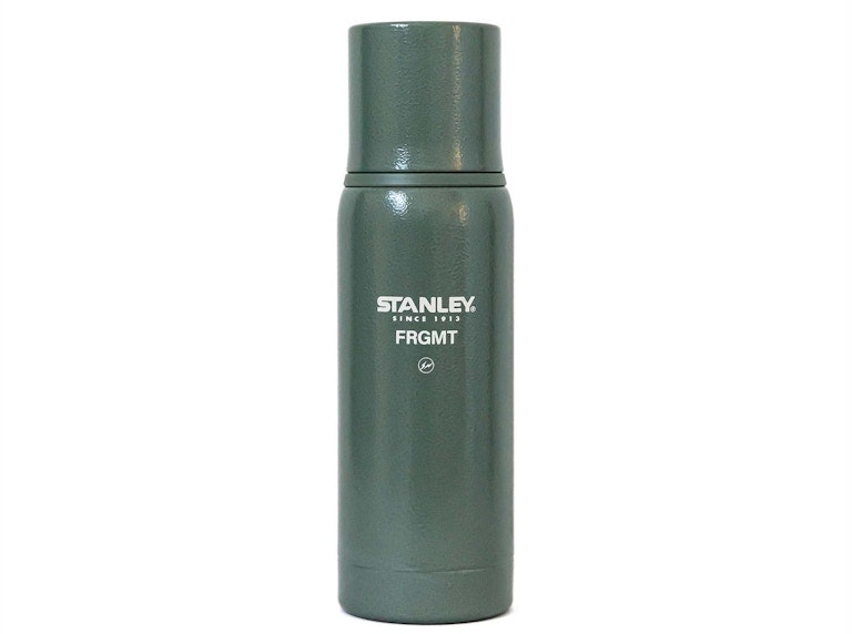 stanley-x-frgmt-to-go-0-47-l-bottle-hammertone-green