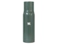 Order Stanley x FRGMT To-Go 0.47L Bottle Hammertone Green