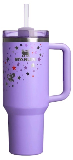 stanley-x-olivia-rodrigo-flowstate-quencher-40oz-tumbler-purple