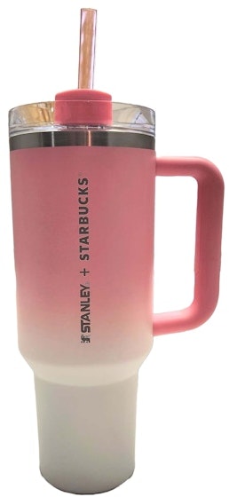 stanley-x-starbucks-philippines-exclusive-flowstate-quencher-40oz-tumbler-sweet-pink