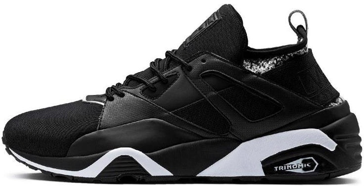 staple-design-x-puma-blaze-of-glory-sock-ntrvl-collection-black