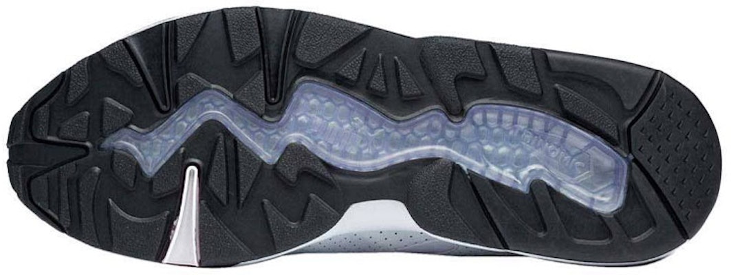 Staple Design x Puma Blaze of Glory Sock 'NTRVL 系列 - 黑色' 363204-01 Purchase Staple Design x Puma Blaze of Glory Sock 'NTRVL 系列 - 黑色' 363204-01