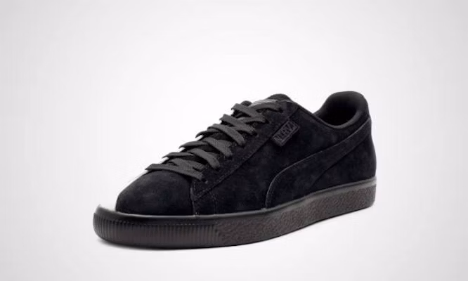 Staple Design x Puma Clyde 'Glacier Grey' 363674-01 Buy Staple Design x Puma Clyde 'Glacier Grey' 363674-01