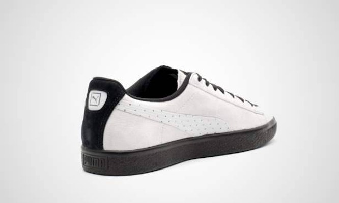 Staple Design x Puma Clyde 'Glacier Grey' 363674-01 Shop Staple Design x Puma Clyde 'Glacier Grey' 363674-01
