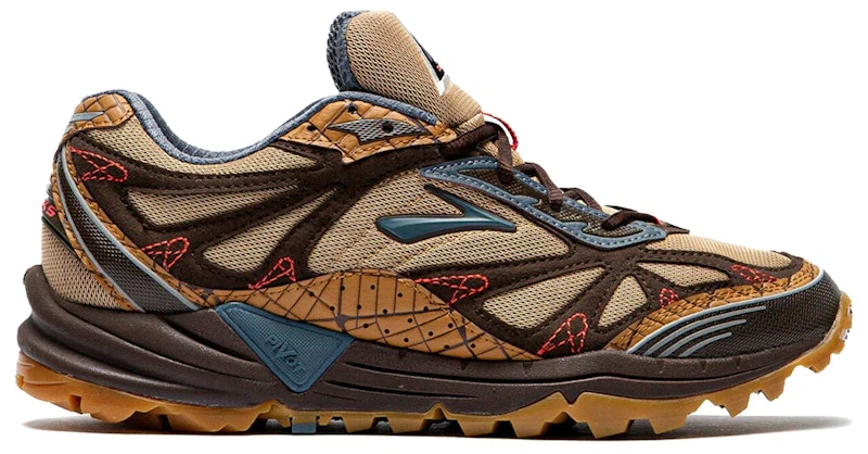jeff-staple-x-brooks-cascadia-1-ginger-wren-110533-1-d-280