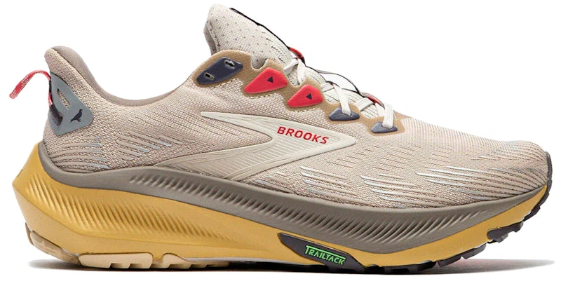 jeff-staple-x-brooks-ghost-trail-feather-grey-110534-1-d-002