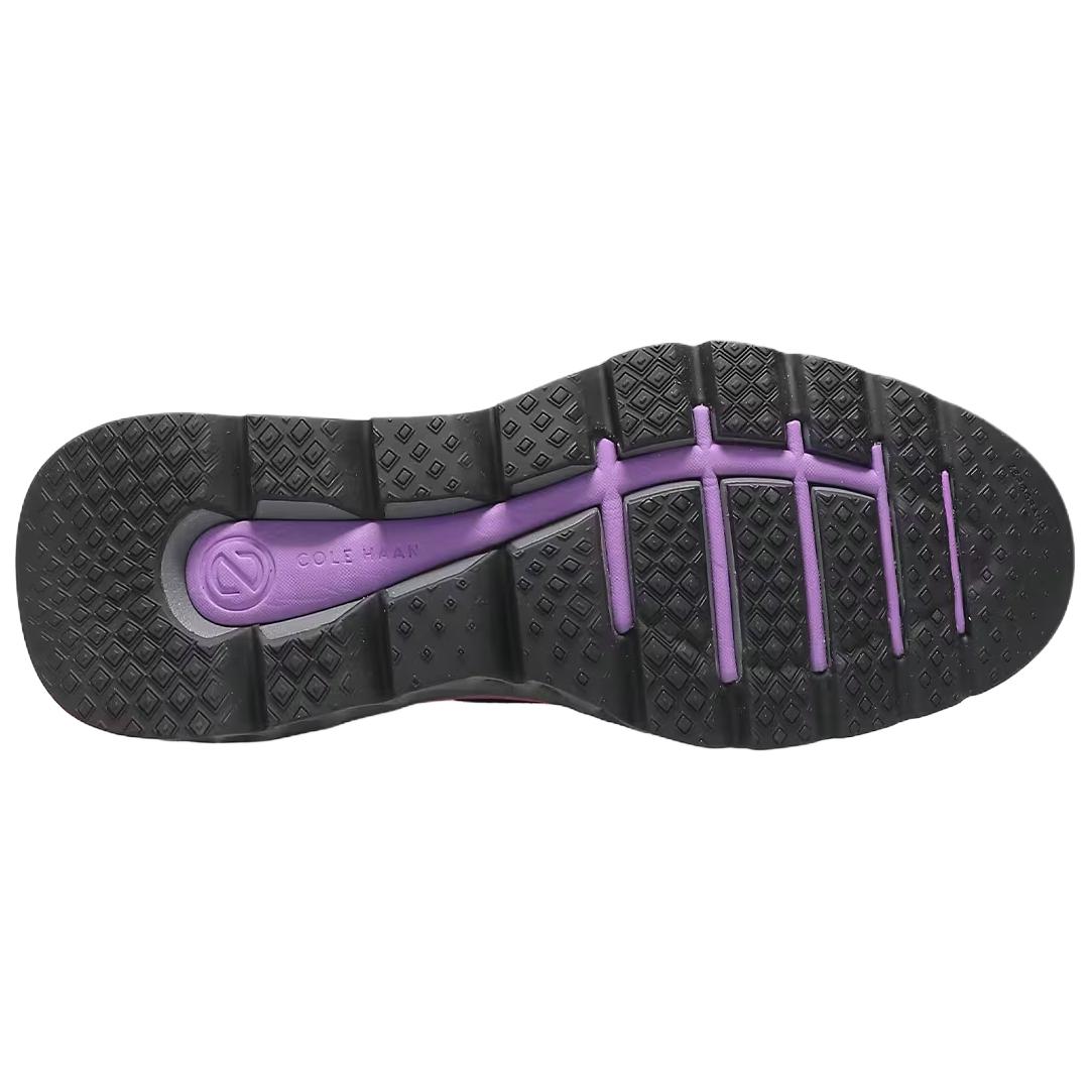 Purchase Staple x Clarks 5.ZERØGRAND WRK ''Freunde & Familie'' Sneakers C37149