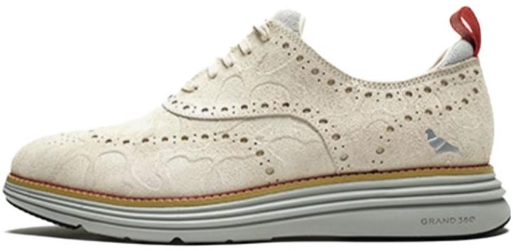 staple-x-clarks-original-grand-ultra-cream