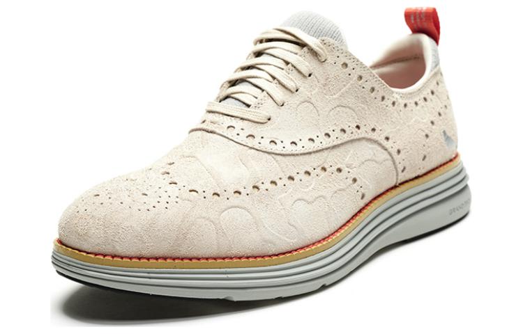 Order Staple x Clarks ØriginalGrand Ultra 'Cream' C37150