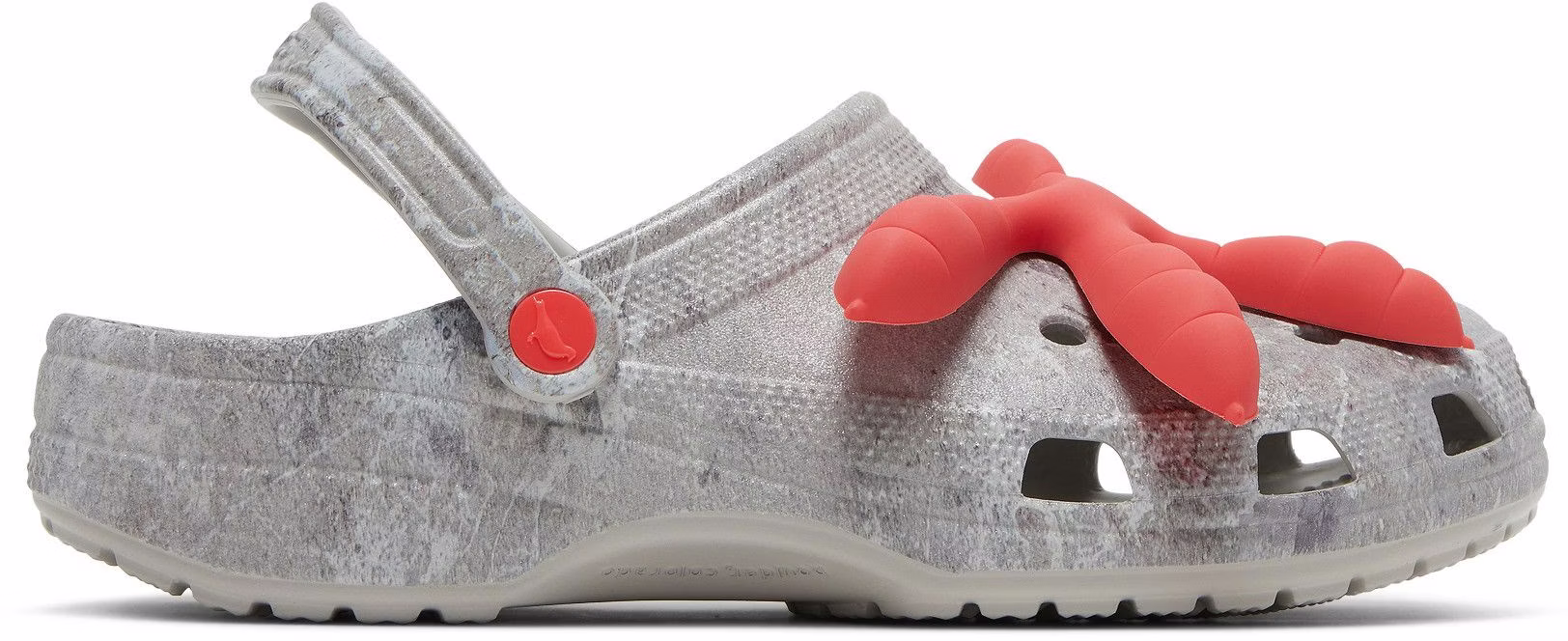 staple-x-crocs-classic-clog-straight-from-above