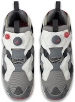 Staple x Deal x Reebok InstaPump Fury OG '纯灰色粉笔' GY0718 Shop Staple x Deal x Reebok InstaPump Fury OG '纯灰色粉笔' GY0718