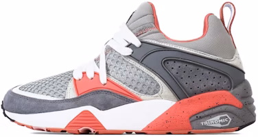 Staple x Puma Blaze of Glory OG 'Pigeon' 361616-01 Staple x Puma Blaze of Glory OG 'Pigeon' 361616-01