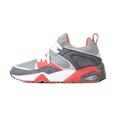 Staple Puma Blaze of Glory 'Pigeon'