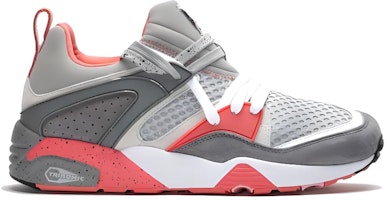 Staple 联名款 Puma Blaze of Glory OG '鸽子' 361616-01 Order Staple 联名款 Puma Blaze of Glory OG '鸽子' 361616-01