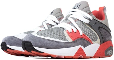 Staple 联名款 Puma Blaze of Glory OG '鸽子' 361616-01 Lookbook Staple 联名款 Puma Blaze of Glory OG '鸽子' 361616-01