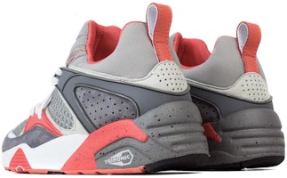 Staple 联名款 Puma Blaze of Glory OG '鸽子' 361616-01 Shop Staple 联名款 Puma Blaze of Glory OG '鸽子' 361616-01