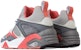 Staple x Puma Blaze of Glory OG 'Merpati' 361616-01
