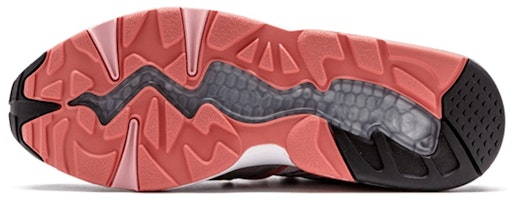 Staple 联名款 Puma Blaze of Glory OG '鸽子' 361616-01 Purchase Staple 联名款 Puma Blaze of Glory OG '鸽子' 361616-01