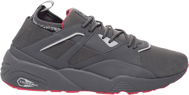 Puma x staple blaze of deals glory