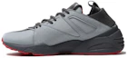 Buy Staple x Puma Blaze of Glory Sock ''Glacier Grijs'' 363204-02