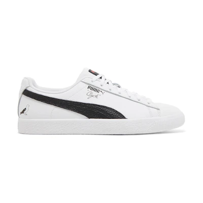 Staple Puma Clyde 'Create from Chaos 2'