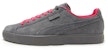 Staple x Puma Clyde 'Kelabu' 363674-02