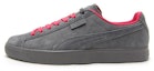 Buy Staple x Puma Clyde 'Kelabu' 363674-02