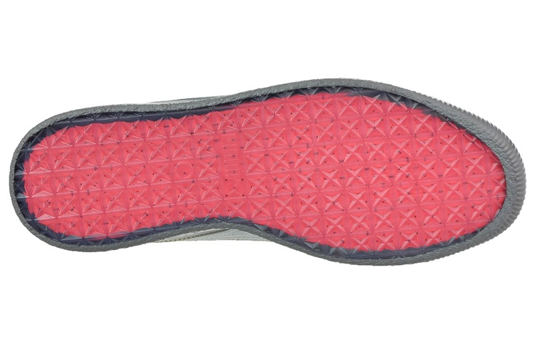 Shop Staple x Puma Clyde 灰色联名款 363674-02