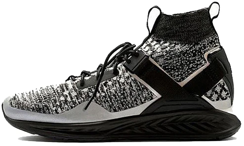 staple-x-puma-ignite-evoknit-grey