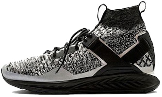 Staple x Puma Ignite Evoknit 'Grey' 364047-01 Staple x Puma Ignite Evoknit 'Grey' 364047-01