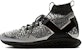 Staple x Puma Ignite Evoknit 'Kelabu' 364047-01