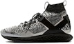 Buy Staple x Puma Ignite Evoknit 'Kelabu' 364047-01