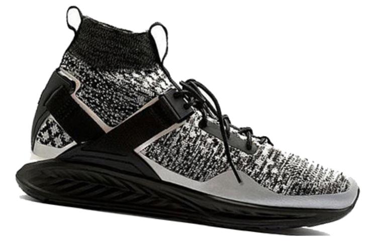 Order Staple x Puma Ignite Evoknit "灰色" 364047-01
