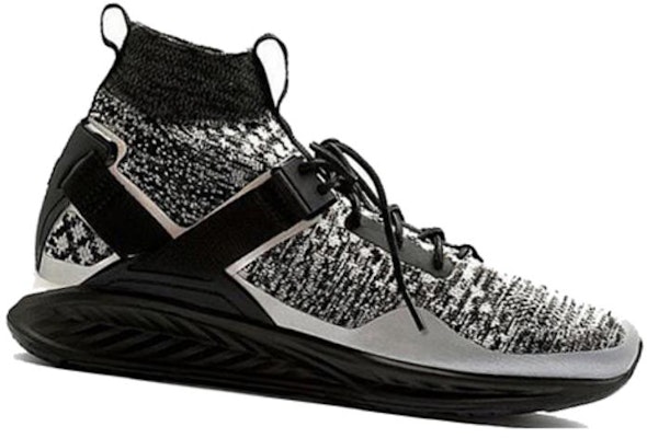 Staple x Puma Ignite Evoknit "灰色" 364047-01 Order Staple x Puma Ignite Evoknit "灰色" 364047-01