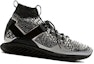 Order Staple x Puma Ignite Evoknit 'Kelabu' 364047-01