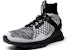 Staple x Puma Ignite Evoknit 'Kelabu' 364047-01