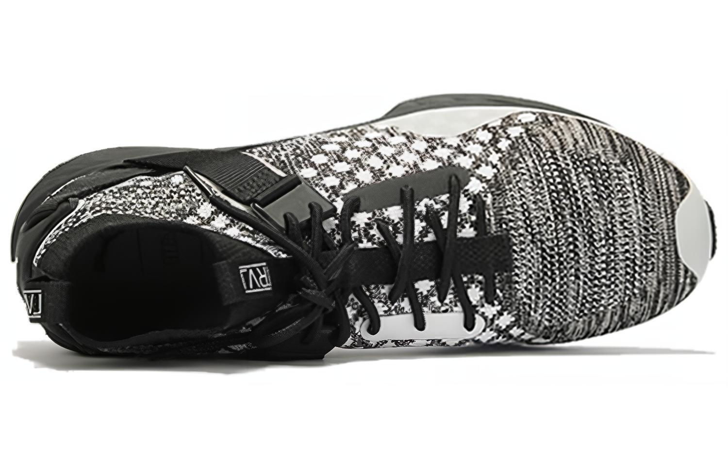 Shop Staple x Puma Ignite Evoknit "灰色" 364047-01