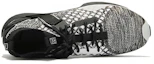 Shop Staple x Puma Ignite Evoknit "灰色" 364047-01