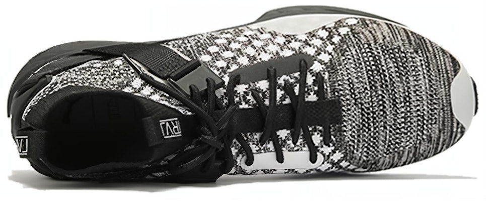 Staple x Puma Ignite Evoknit "灰色" 364047-01 Shop Staple x Puma Ignite Evoknit "灰色" 364047-01
