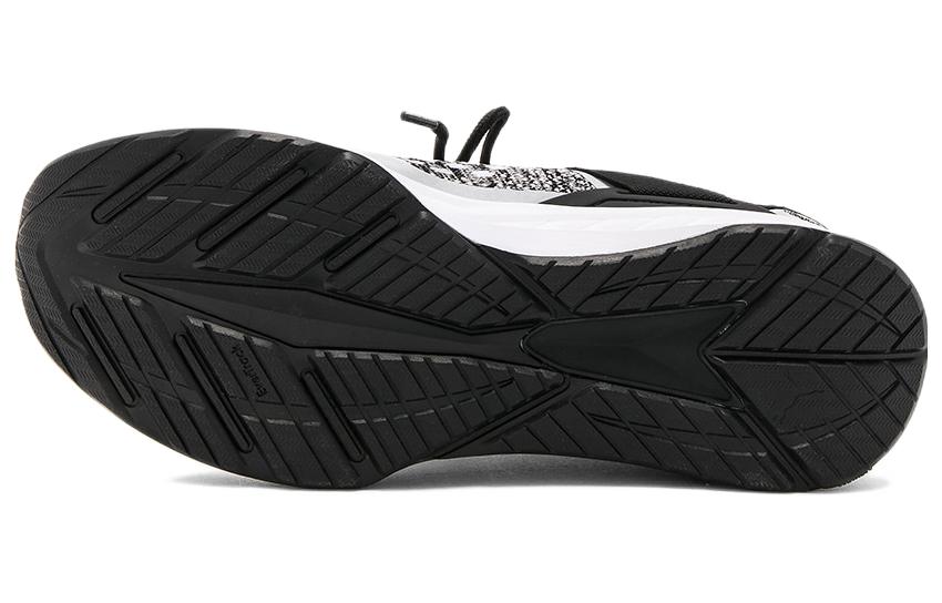 Purchase Staple x Puma Ignite Evoknit "灰色" 364047-01
