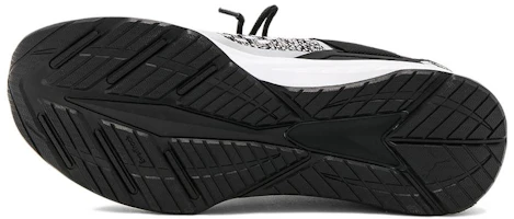 Purchase Staple x Puma Ignite Evoknit "灰色" 364047-01