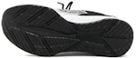 Purchase Staple x Puma Ignite Evoknit "灰色" 364047-01